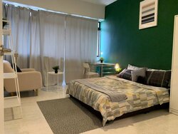 Geylang Road (D14), Apartment #457624031